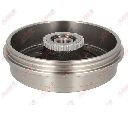 Tambur frana ABE C6R022ABE</br>Piesa auto pentru Frana tambur