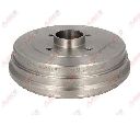 Tambur frana ABE C6R023ABE</br>Piesa auto pentru Frana tambur