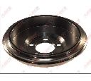 Tambur frana ABE C6S003ABE</br>Piesa auto pentru Frana tambur