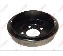 Tambur frana ABE C6S004ABE</br>Piesa auto pentru Frana tambur