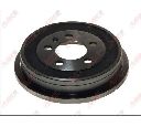 Tambur frana ABE C6S004ABE</br>Piesa auto pentru Frana tambur