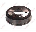 Tambur frana ABE C6W001ABE</br>Piesa auto pentru Frana tambur