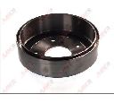 Tambur frana ABE C6W001ABE</br>Piesa auto pentru Frana tambur