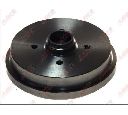 Tambur frana ABE C6W002ABE</br>Piesa auto pentru Frana tambur