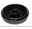 Tambur frana ABE C6W002ABE</br>Piesa auto pentru Frana tambur