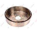 Tambur frana ABE C6W004ABE</br>Piesa auto pentru Frana tambur