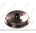 Tambur frana ABE C6W007ABE</br>Piesa auto pentru Frana tambur