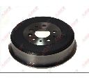 Tambur frana ABE C6W009ABE</br>Piesa auto pentru Frana tambur