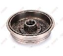 Tambur frana ABE C6W010ABE</br>Piesa auto pentru Frana tambur