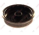 Tambur frana ABE C6W010ABE</br>Piesa auto pentru Frana tambur