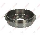 Tambur frana ABE C6W015ABE</br>Piesa auto pentru Frana tambur