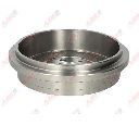 Tambur frana ABE C6W018ABE</br>Piesa auto pentru Frana tambur