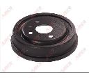 Tambur frana ABE C6X000ABE</br>Piesa auto pentru Frana tambur