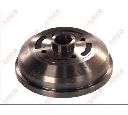 Tambur frana ABE C6X005ABE</br>Piesa auto pentru Frana tambur