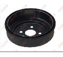 Tambur frana ABE C6X007ABE</br>Piesa auto pentru Frana tambur