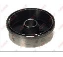Tambur frana ABE C6X009ABE</br>Piesa auto pentru Frana tambur