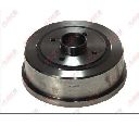 Tambur frana ABE C6X009ABE</br>Piesa auto pentru Frana tambur