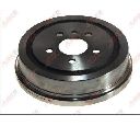 Tambur frana ABE C6X013ABE</br>Piesa auto pentru Frana tambur