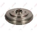 Tambur frana ABE C6X014ABE</br>Piesa auto pentru Frana tambur