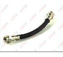 Furtun frana ABE C80056ABE</br>Piesa auto pentru Frana de performanta