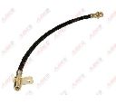 Furtun frana ABE C80111ABE</br>Piesa auto pentru TOYOTA AVENSIS Liftback (T22)  1.6 (AT220)