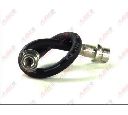Furtun frana ABE C80163ABE</br>Piesa auto pentru Frana de performanta