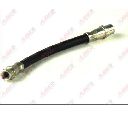 Furtun frana ABE C80211ABE</br>Piesa auto pentru Frana de performanta