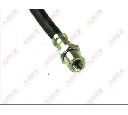 Furtun ambreiaj ABE C80318ABE</br>Piesa auto pentru Comanda ambreiaj