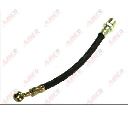 Furtun ambreiaj ABE C80318ABE</br>Piesa auto pentru Comanda ambreiaj
