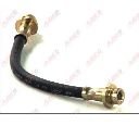 Furtun frana ABE C80615ABE</br>Piesa auto pentru Frana de performanta