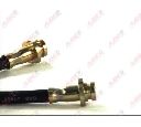 Furtun frana ABE C80615ABE</br>Piesa auto pentru Frana de performanta