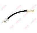 Furtun frana ABE C80661ABE</br>Piesa auto pentru Frana de performanta
