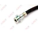 Furtun frana ABE C80661ABE</br>Piesa auto pentru Frana de performanta