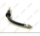 Furtun frana ABE C80723ABE</br>Piesa auto pentru Frana de performanta