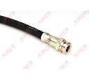 Furtun frana ABE C81207ABE</br>Piesa auto pentru Frana de performanta