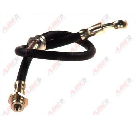 Furtun frana ABE C81552ABE</br>Piesa auto pentru Frana de performanta Furtun frana ABE C81552ABE</br>Piesa auto pentru Frana de performanta