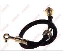 Furtun frana ABE C81552ABE</br>Piesa auto pentru Frana de performanta Furtun frana ABE C81552ABE</br>Piesa auto pentru Frana de performanta