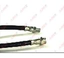 Furtun frana ABE C81591ABE</br>Piesa auto pentru Frana de performanta