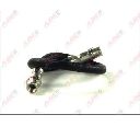 Furtun frana ABE C82130ABE</br>Piesa auto pentru Frana de performanta