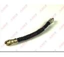 Furtun frana ABE C82143ABE</br>Piesa auto pentru Frana de performanta
