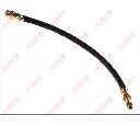 Furtun frana ABE C82147ABE</br>Piesa auto pentru Frana de performanta