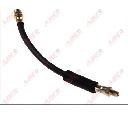 Furtun frana ABE C82151ABE</br>Piesa auto pentru Frana de performanta