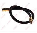 Furtun frana ABE C82152ABE</br>Piesa auto pentru Frana de performanta