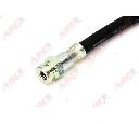 Furtun frana ABE C82306ABE</br>Piesa auto pentru Frana de performanta