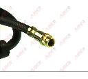 Furtun frana ABE C84146ABE</br>Piesa auto pentru Frana de performanta