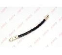 Furtun frana ABE C84153ABE</br>Piesa auto pentru Frana de performanta