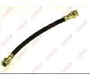 Furtun frana ABE C85129ABE</br>Piesa auto pentru Frana de performanta