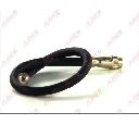 Furtun frana ABE C86133ABE</br>Piesa auto pentru Frana de performanta