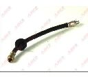 Furtun frana ABE C87125ABE</br>Piesa auto pentru Frana de performanta