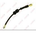 Furtun frana ABE C88147ABE</br>Piesa auto pentru Frana de performanta